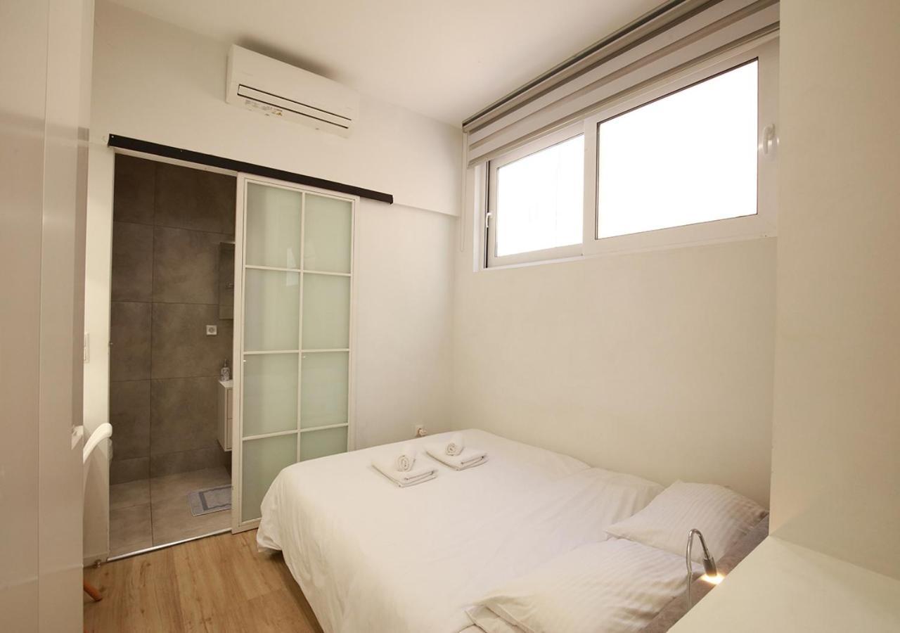 Emily In Athens - Central Modern Flat Syntagma E4 外观 照片